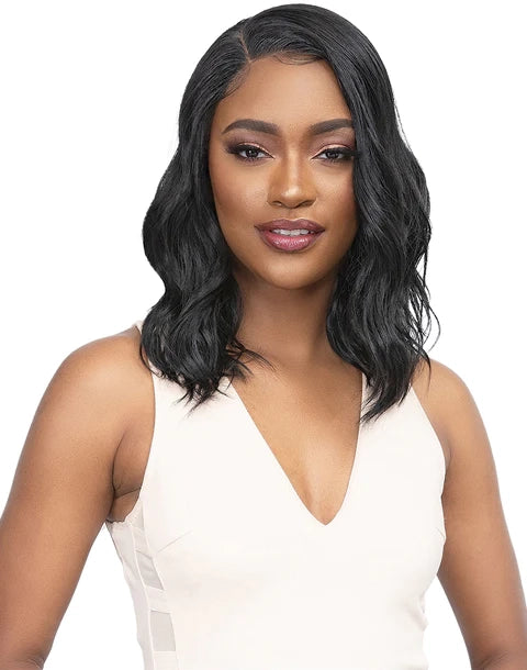 Janet Collection® Melt® Grady Wig