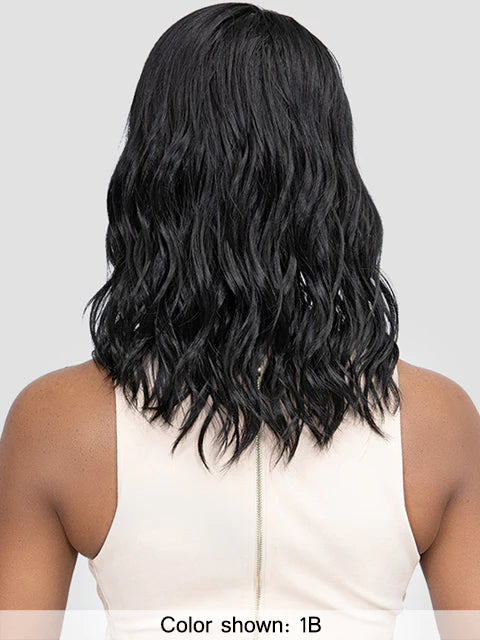 Janet Collection® Melt® Grady Wig