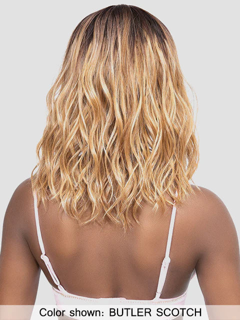 Janet Collection® Melt® Grady Wig