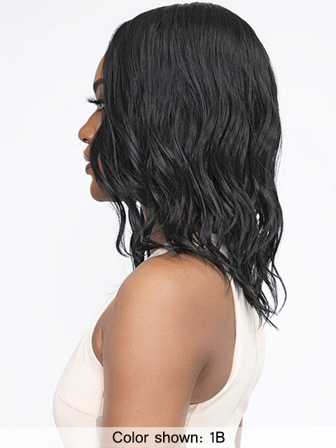 Janet Collection® Melt® Grady Wig