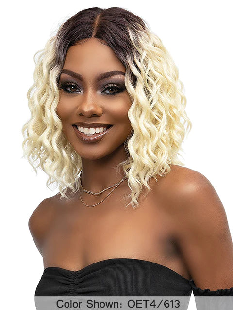 Janet Collection® Melt® Coen Wig