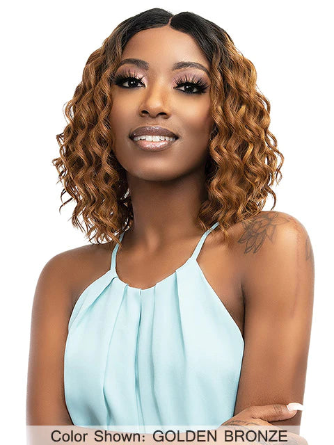 Janet Collection® Melt® Coen Wig