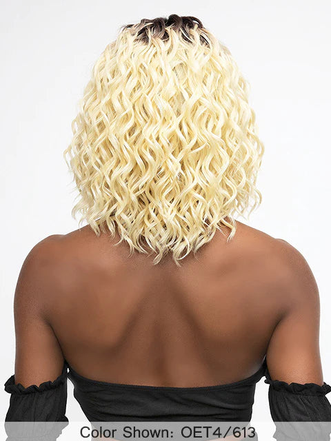 Janet Collection® Melt® Coen Wig