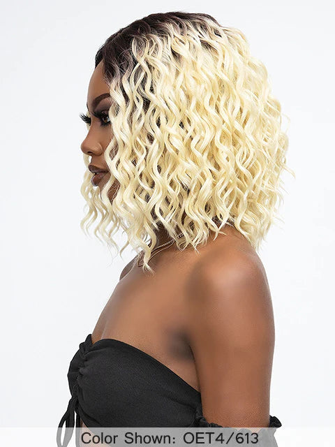 Janet Collection® Melt® Coen Wig