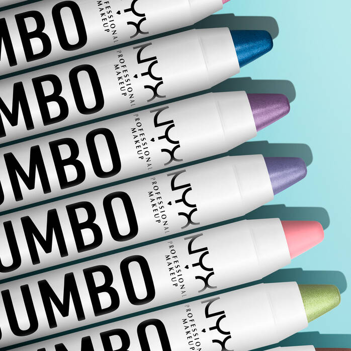 NYX® Jumbo Eye Pencil