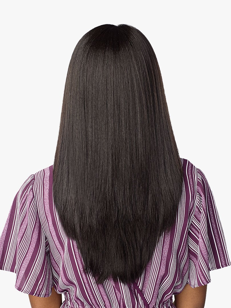 Sensationnel Collection® Cloud9® what lace® Kiyari