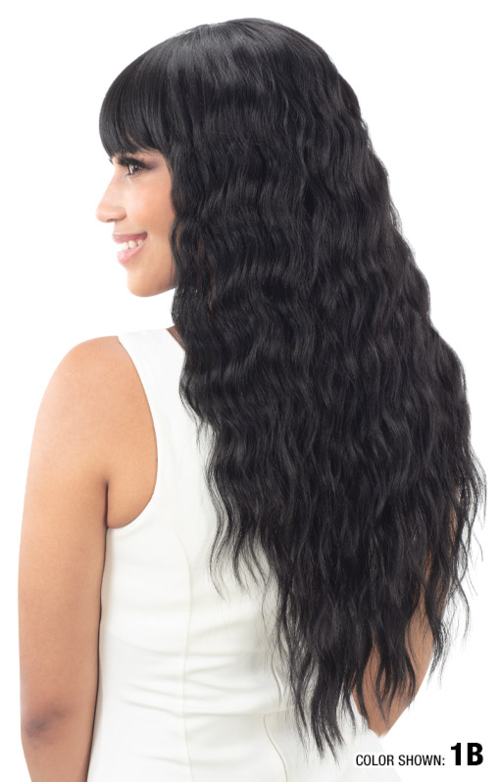 Model Model® Klio® KL-011