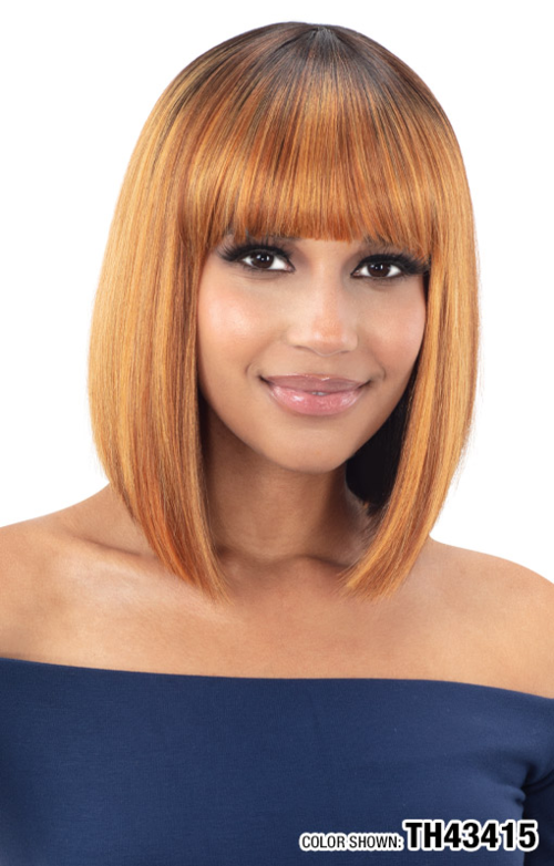 Model Model® Klio® KL-012