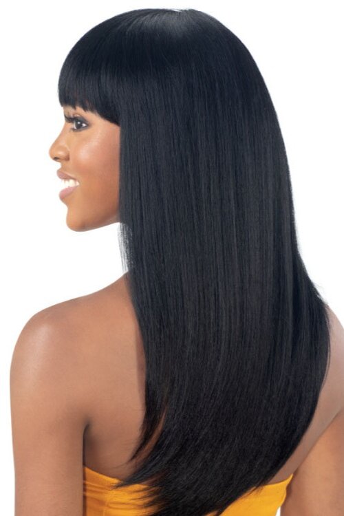 Model Model® Klio® KL-015