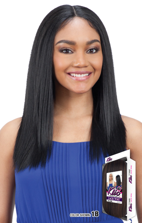Model Model® Klio® Lace Wig - KLW-030
