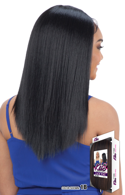 Model Model® Klio® Lace Wig - KLW-030