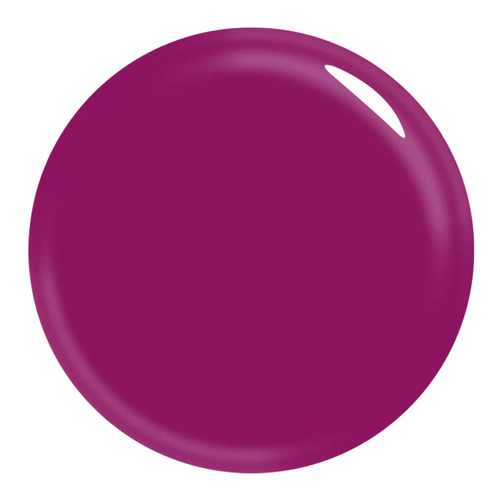 L.A. Colors® Color Craze Gel Nail Polish (Parade CNL557)