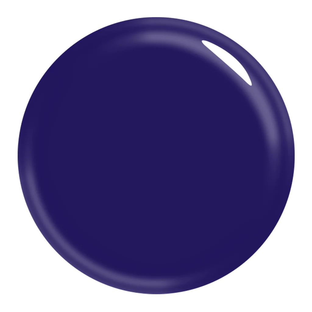 L.A. Colors® Color Craze Gel Nail Polish (Rhythm CNL555)