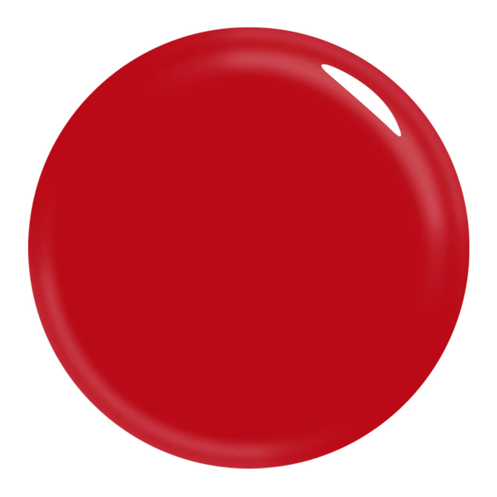 L.A. Colors® Color Craze Gel Nail Polish (Samba CNL558)