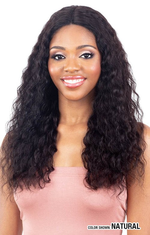 Model Model® Wet & Wavy® Loose Wave 24"
