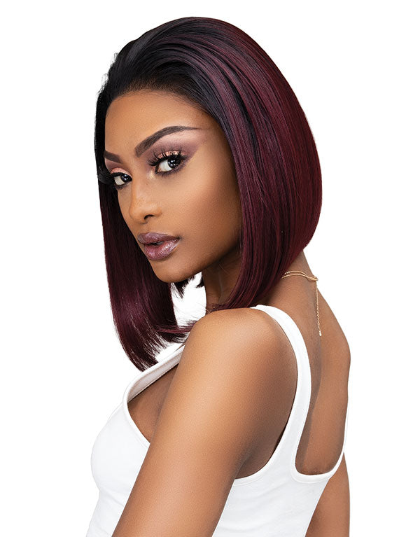 Janet Collection® Melt® Wig - Asia