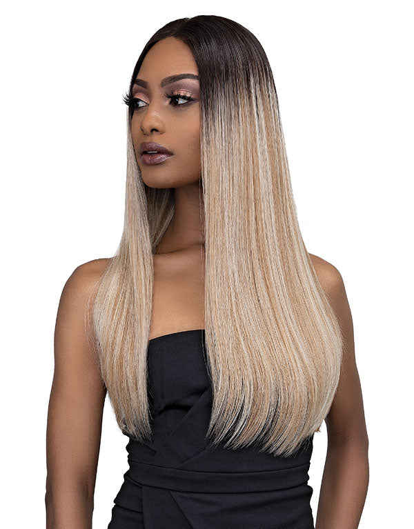 Janet Collection® Melt® Wig - Inez