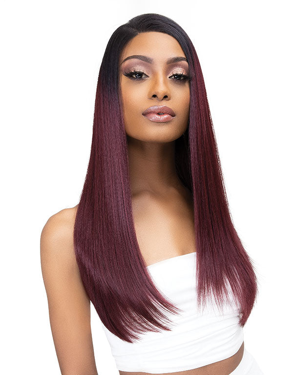 Janet Collection® Melt® Wig - Inez