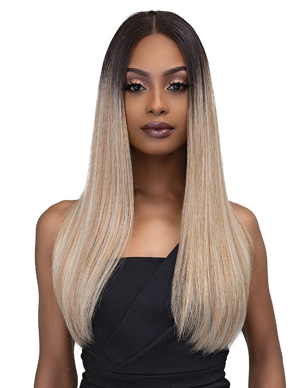 Janet Collection® Melt® Wig - Inez