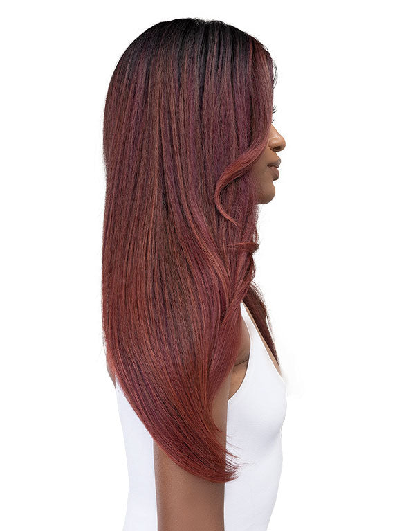 Janet Collection® Melt® Wig - Kendall