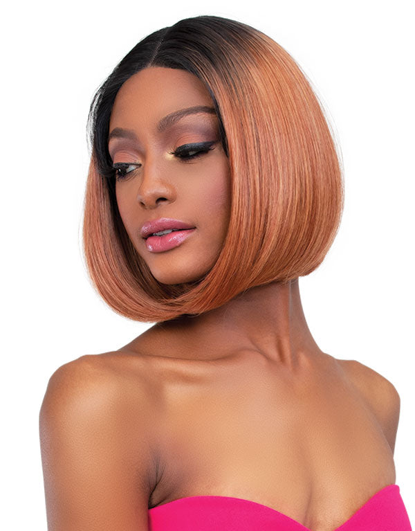Janet Collection® Melt® Wig - Ava