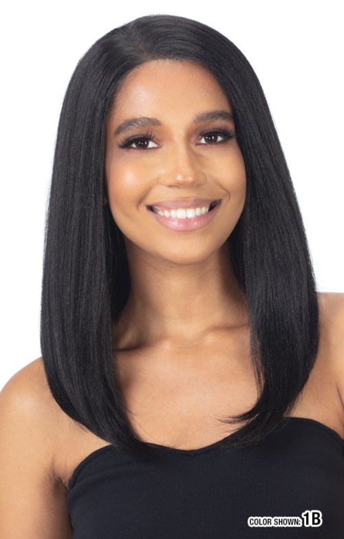 Model Model® Mint HD Lace Wig MHF-02