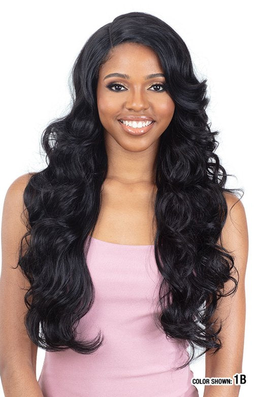 Model Model® Mint HD Lace Wig ML-09