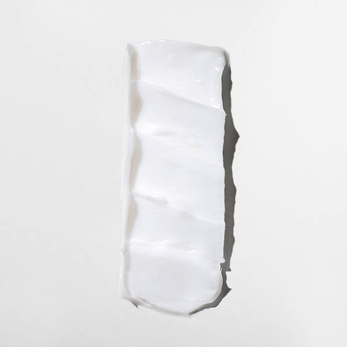 MIZANI® Moisture Fusion Intense Moisturizing Mask