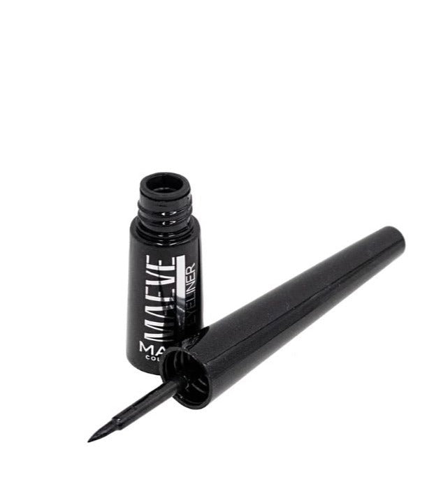 Magic Collection® Maeve Eyeliner Set