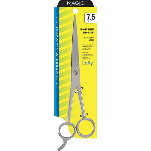 Magic Collection® Cutting Shear - Stainless Steel (7 Lengths)