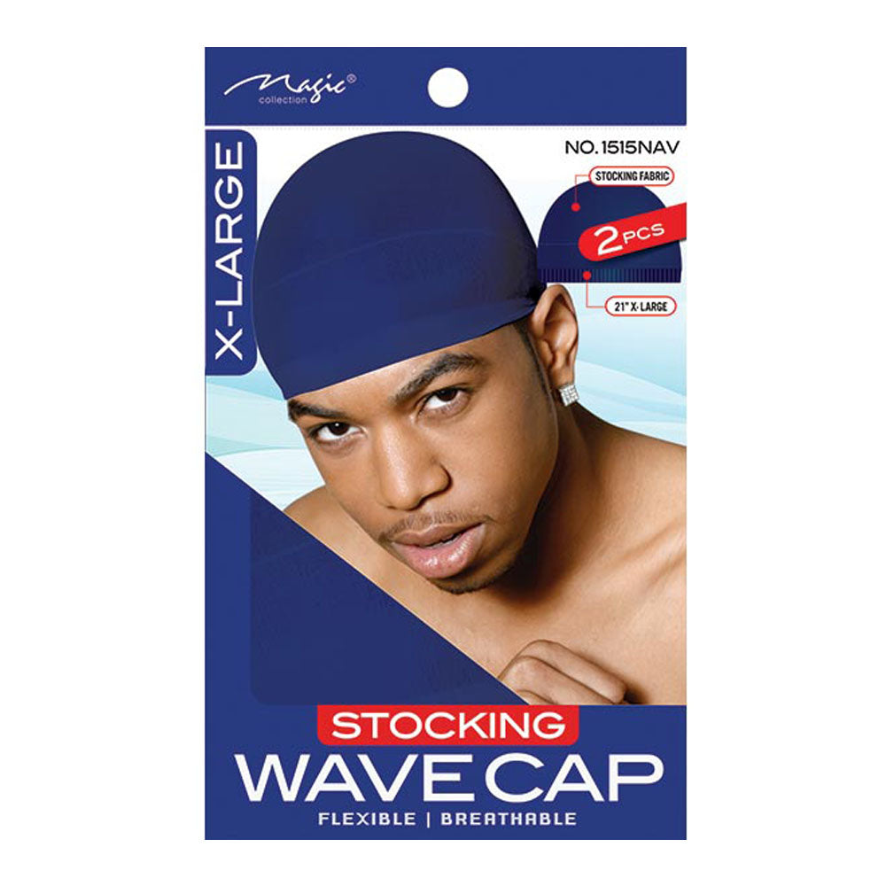 Magic Collection® - Stocking Cap