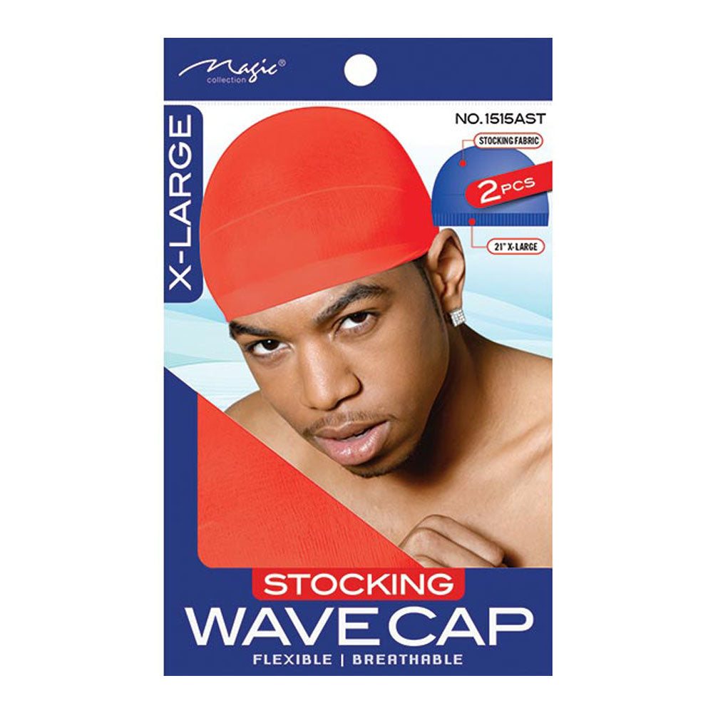 Magic Collection® - Stocking Cap