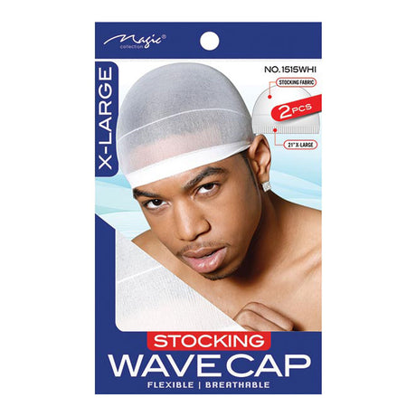Magic Collection® - Stocking Cap