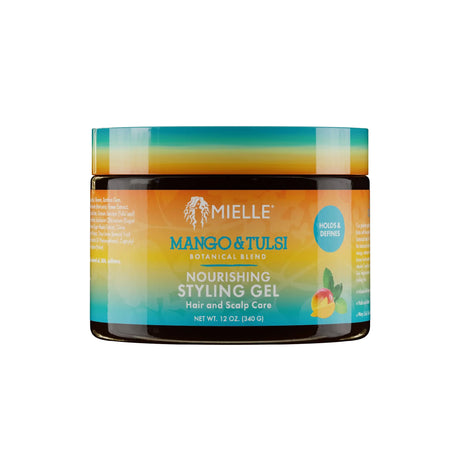 Mielle® Mango & Tulsi Bundle