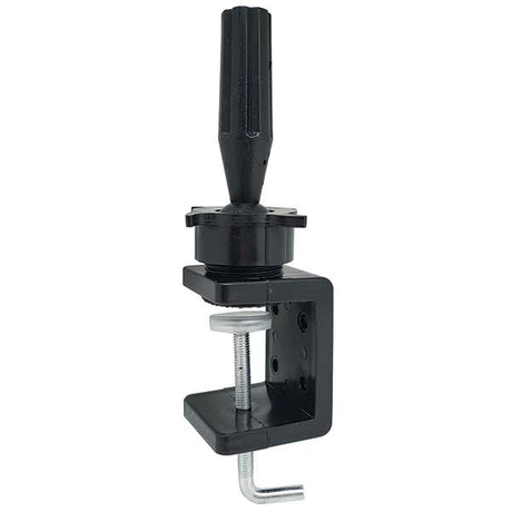Mannequin® Holder - Plastic Swivel (2 Colors)