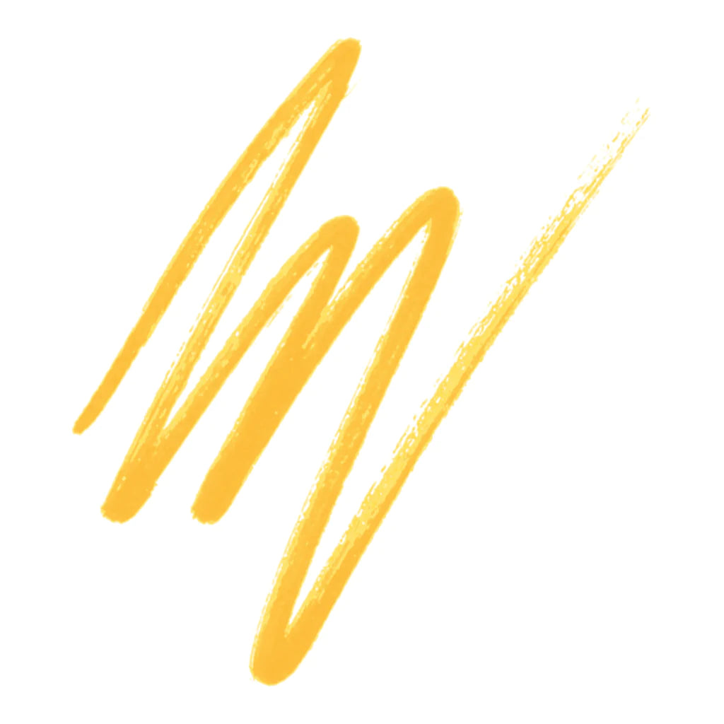 L.A. Colors® Mark & Line Felt Tip Eyeliner