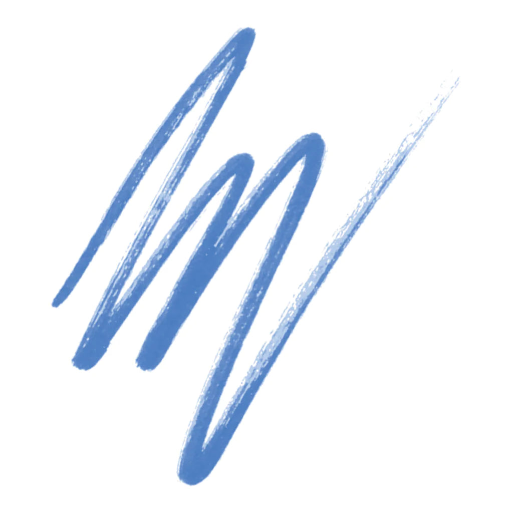 L.A. Colors® Mark & Line Felt Tip Eyeliner