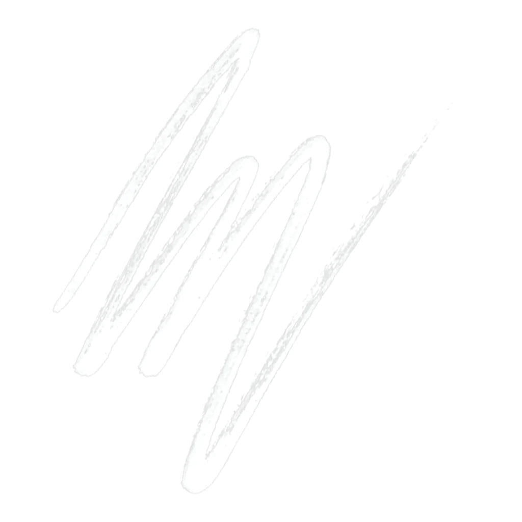 L.A. Colors® Mark & Line Felt Tip Eyeliner