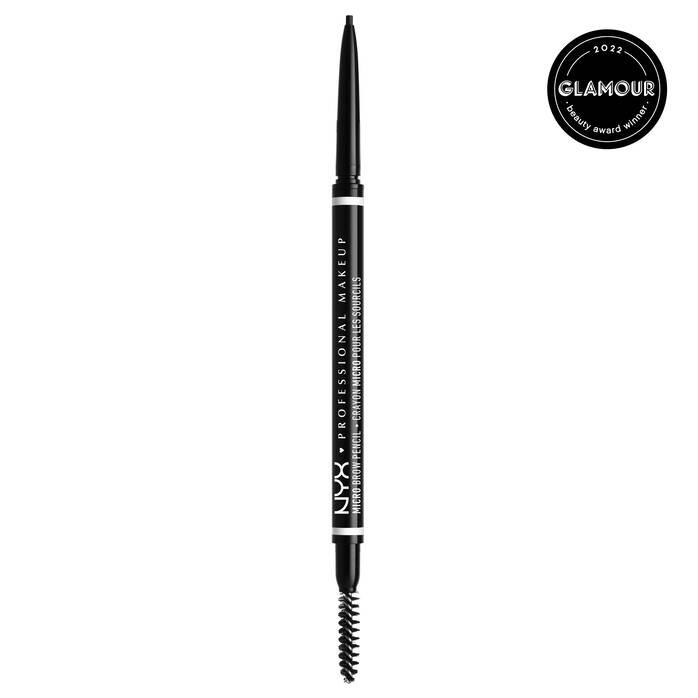 NYX® Micro Brow Pencil