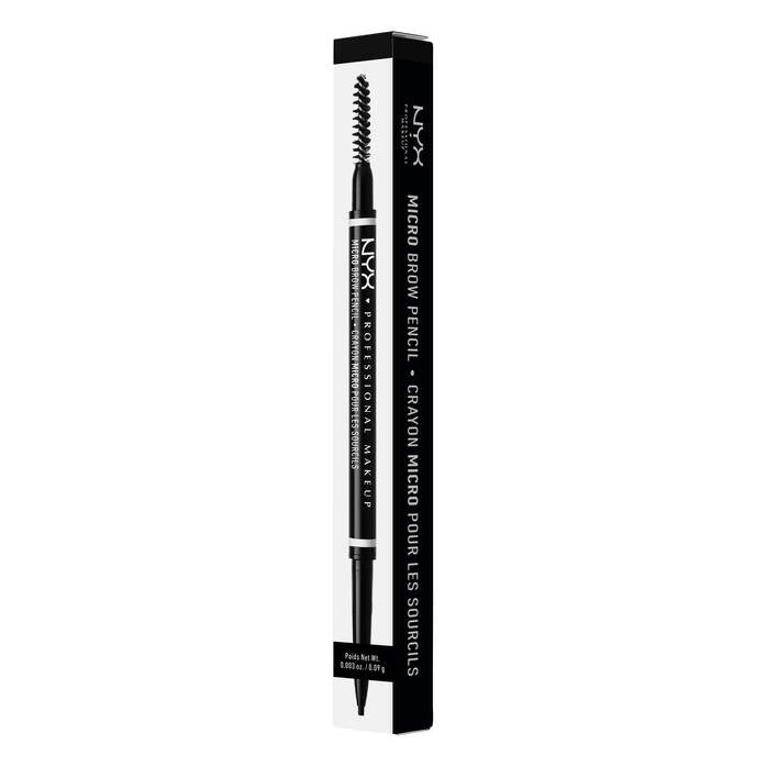 NYX® Micro Brow Pencil