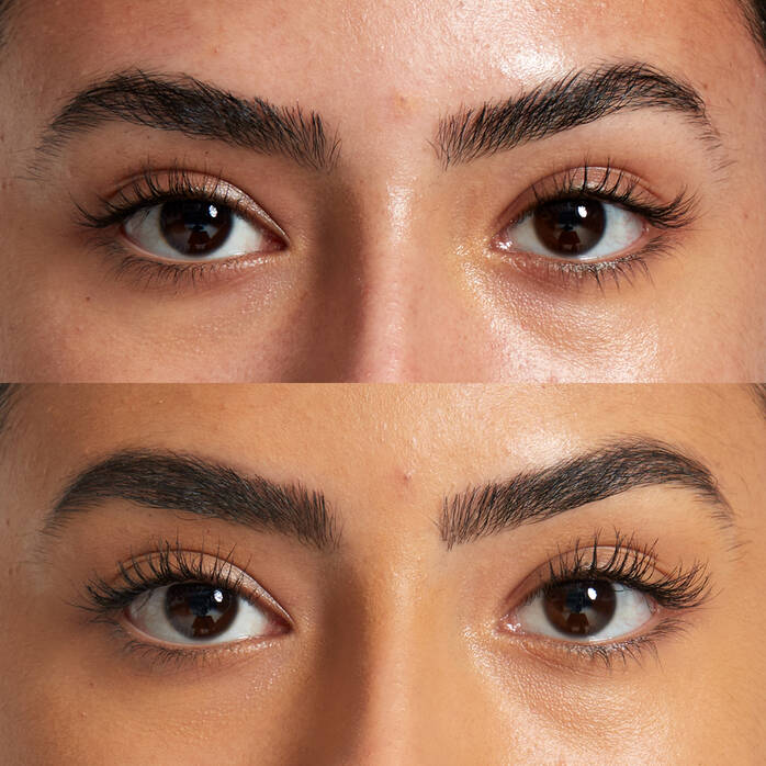 NYX® Micro Brow Pencil