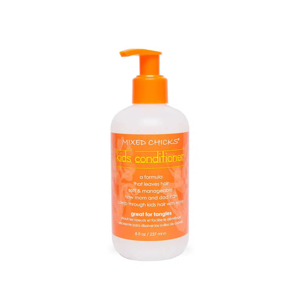 Mixed Chiks® Kids Conditioner (8 oz.)