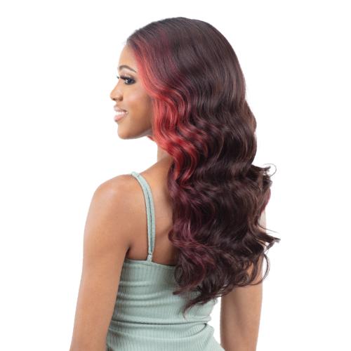 Model Model® Mint HD Lace Wig ML-08