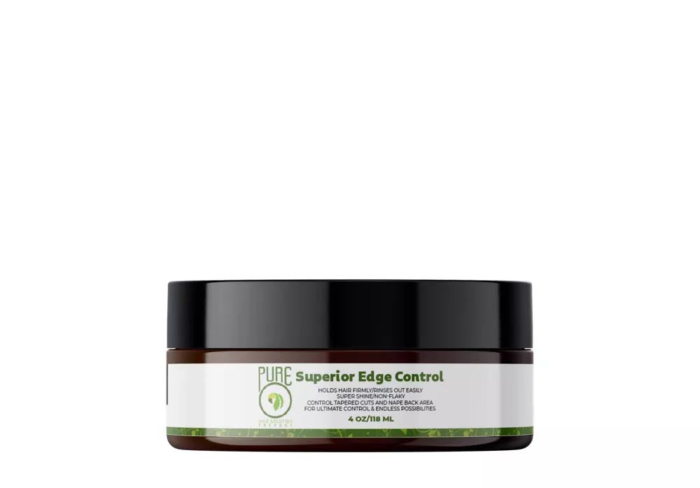 Pure-O-Natures™ Neatbraid Conditioning Shining Gel