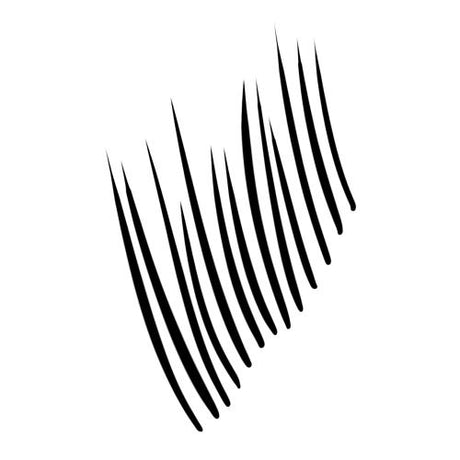 NYX® Lift & Snatch Brow Tint Pen