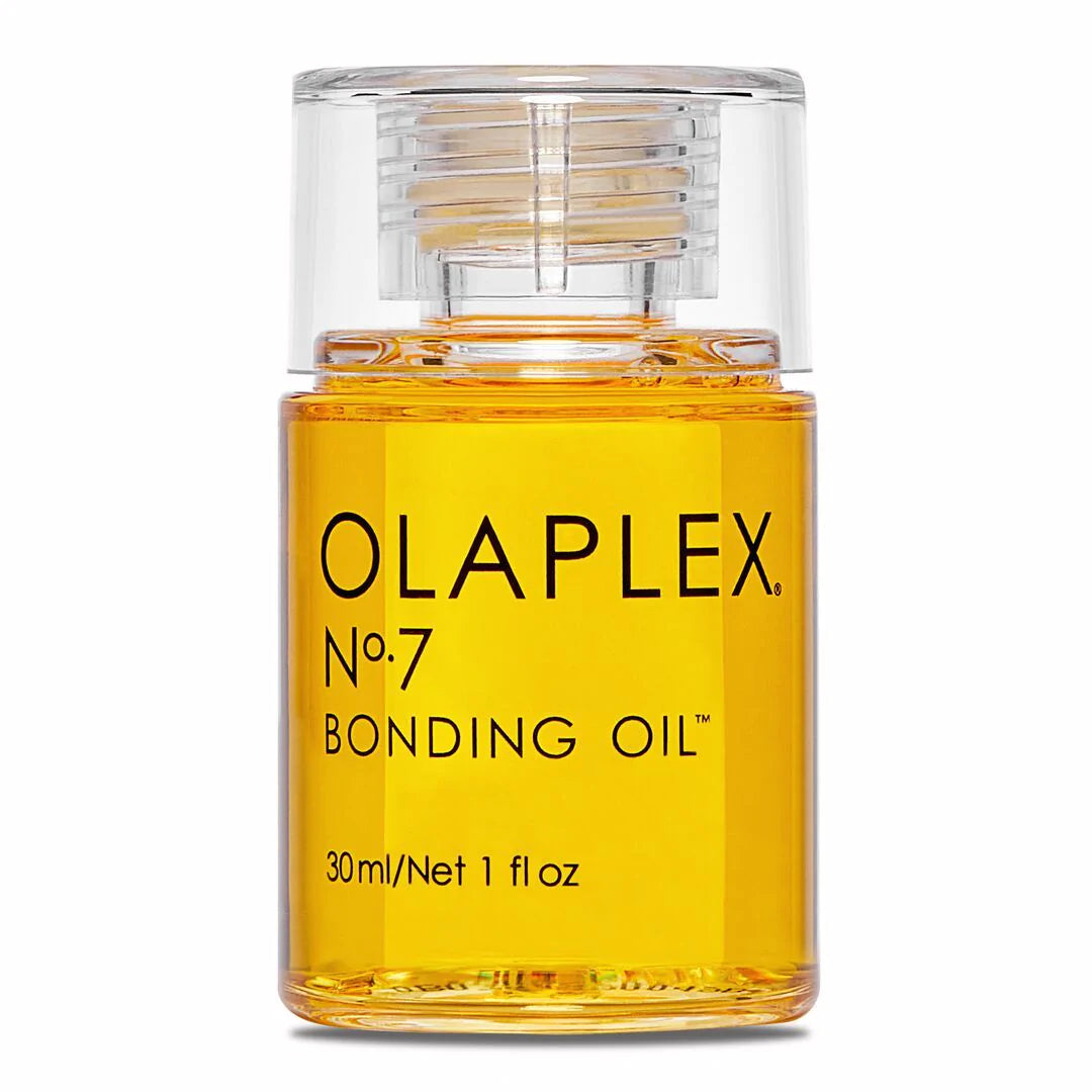 OLAPLEX® Nº.7 Bonding Oil