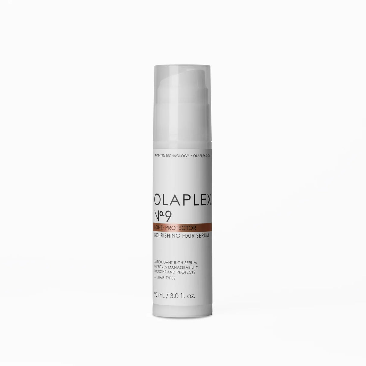 OLAPLEX® Nº.9 Bond Protector Nourishing Hair Serum