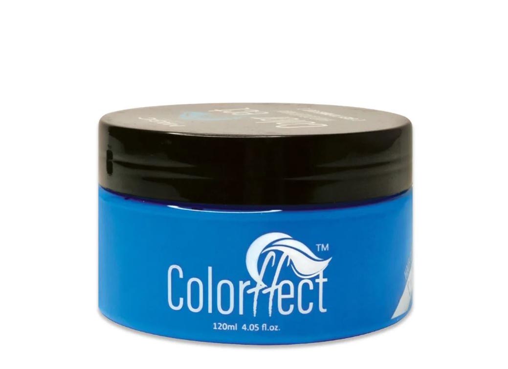 Magic Collection® Colorffect™ Hair Color Wax (4 oz)