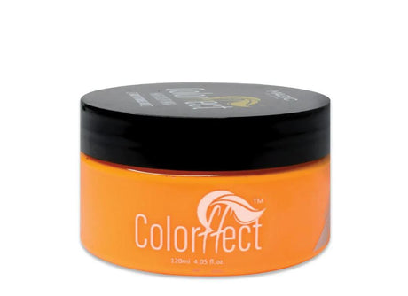 Magic Collection® Colorffect™ Hair Color Wax (4 oz)