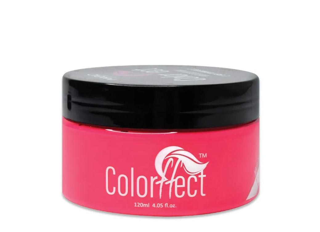 Magic Collection® Colorffect™ Hair Color Wax (4 oz)